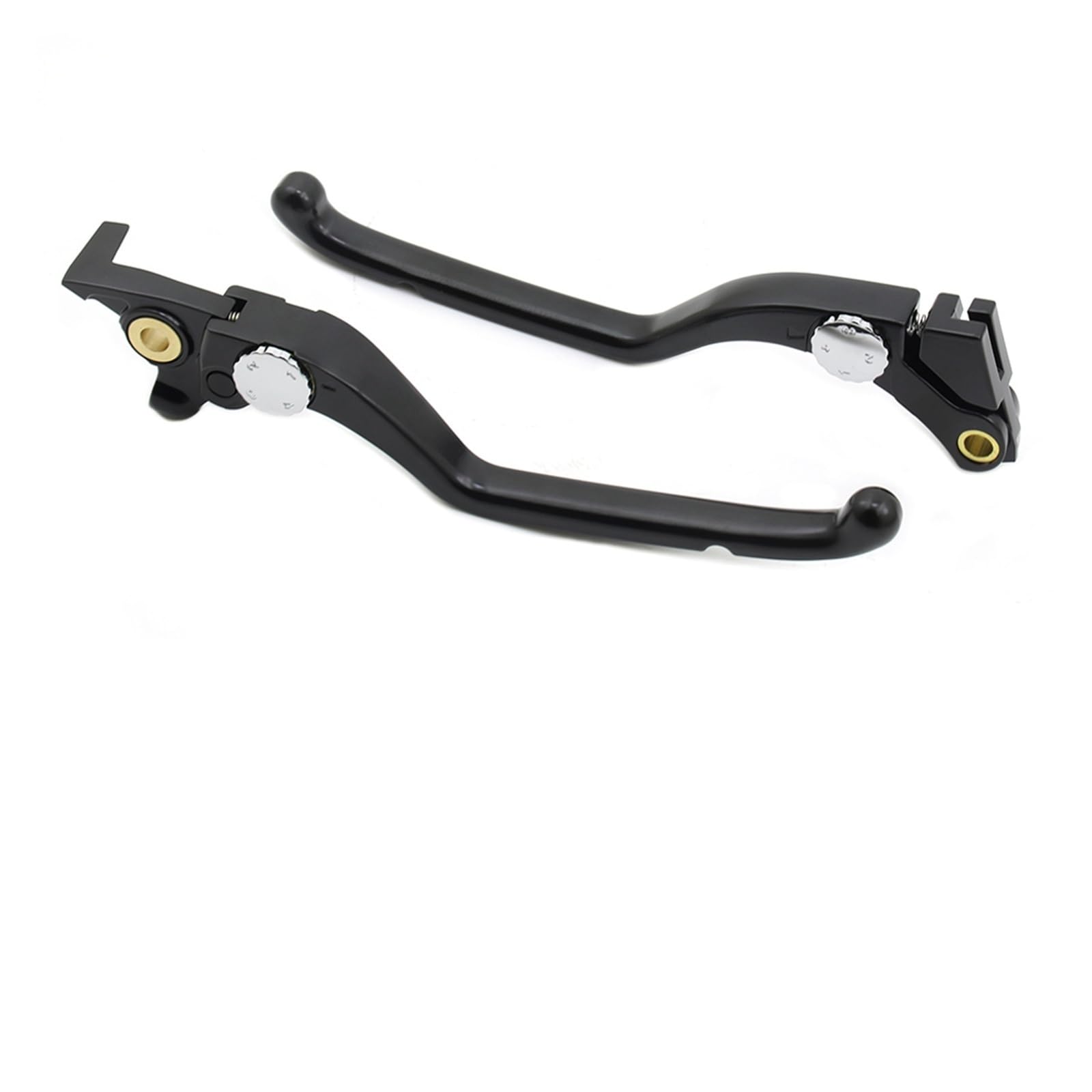 For Le Leve Freno E Frizione G310GS G310R G310 RG 310 GS