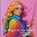 Independently published
