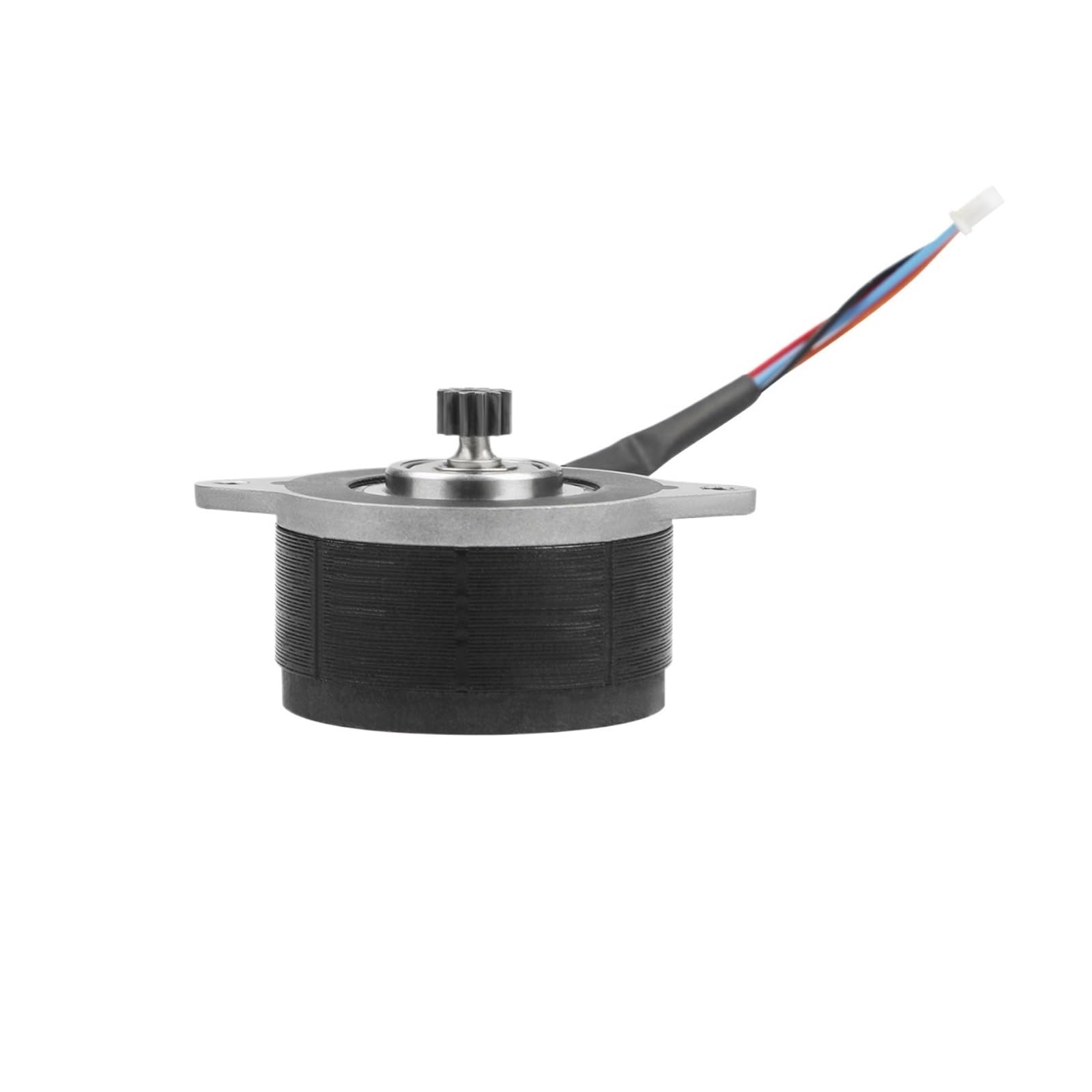 Extrudermotor 1,8 Grad Presse 12 Zähne Getriebe Kreis Schrittmotor für K1/K1 Max 3D Drucker