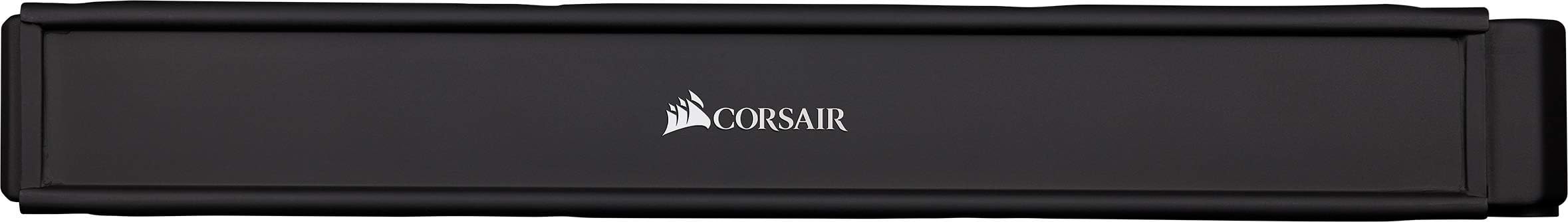 Corsair Hydro X Series XR7 360mm Water Cooling Radiator