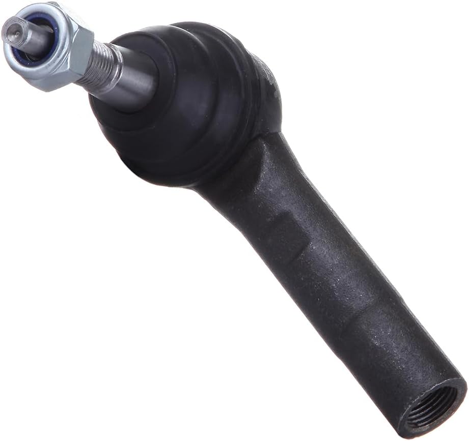 Compatible with Complete Power Steering Rack and Pinion Assembly Fit for 2002-2005 for Dodge Ram 1500 3.7L 2002 for .9L for 4. 2003-2005 for 5
