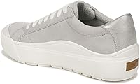 Vista 5 de Dr. Scholl's Shoes Women's Time Off Sneaker