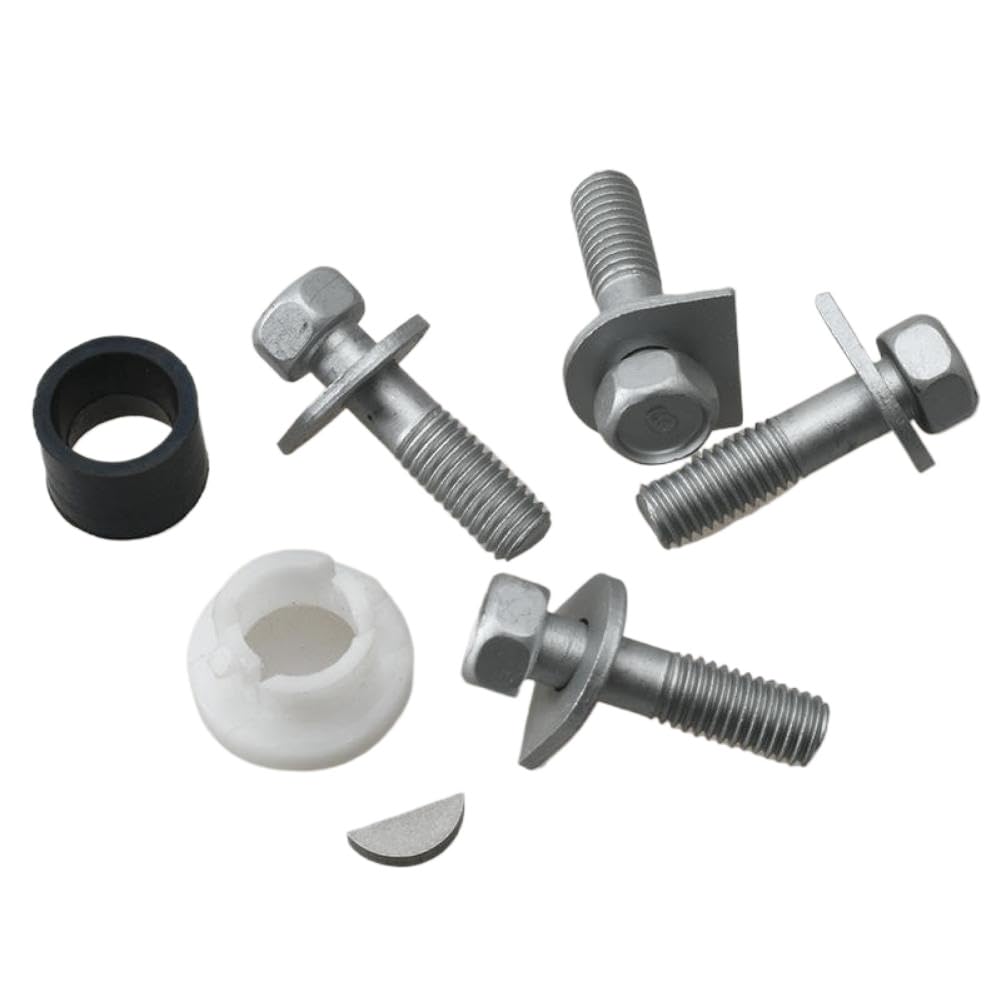 Kit Riparazione Pompa Acqua 66T-W0078 66T-W0078-00 66TW0078 Compatibile Con Motore Barca 2 Tempi 40HP 4 Tempi FT25 F25 F30 F40