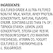 Oikos Pro Vanilla Yogurt-Cultured Ultra-Filtered Milk Product Pack, 20 Grams of Protein, 0g Added Sugar, Just Delicious High Protein Snacks, 4 Ct, 5.3 OZ Cups