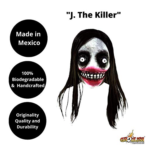 Payasos, Toy Imagen adicional