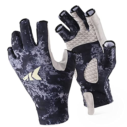 10 best sea kayaking gloves to buy online Quick Guide Pro