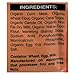 MARIE CALLENDERS Organic Corn Bread Mix, 16 OZ