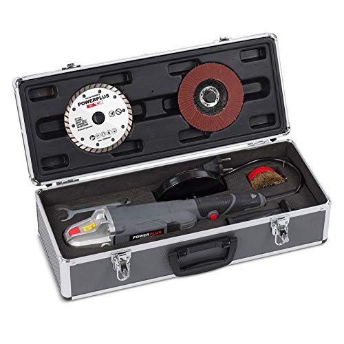 product-details
