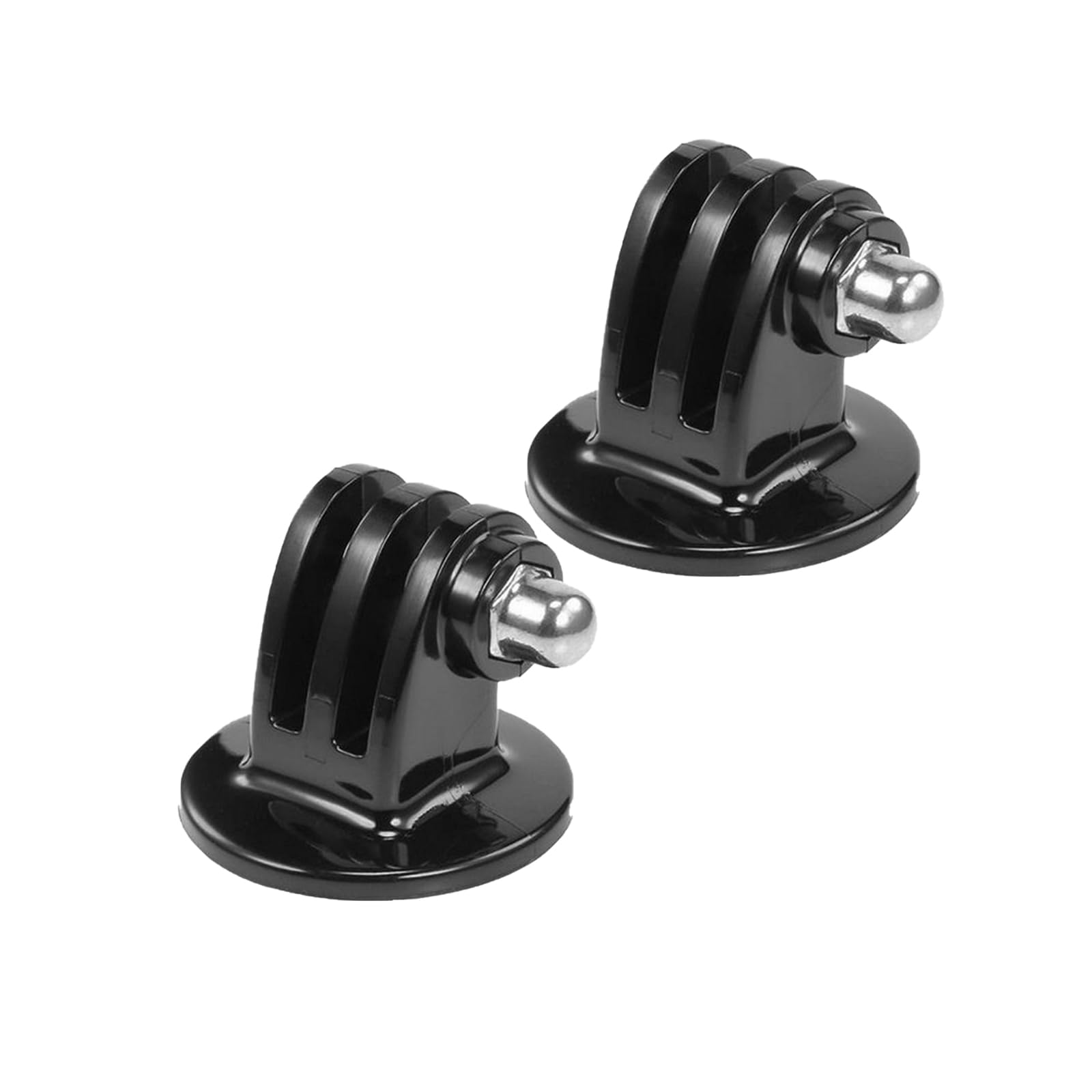 OAHU Suitable for GOPRO Camera Accessory Series (Tripod Mount Adapter) (B0CVMWLPXX) Amazon Price History, Amazon Price Tracker
