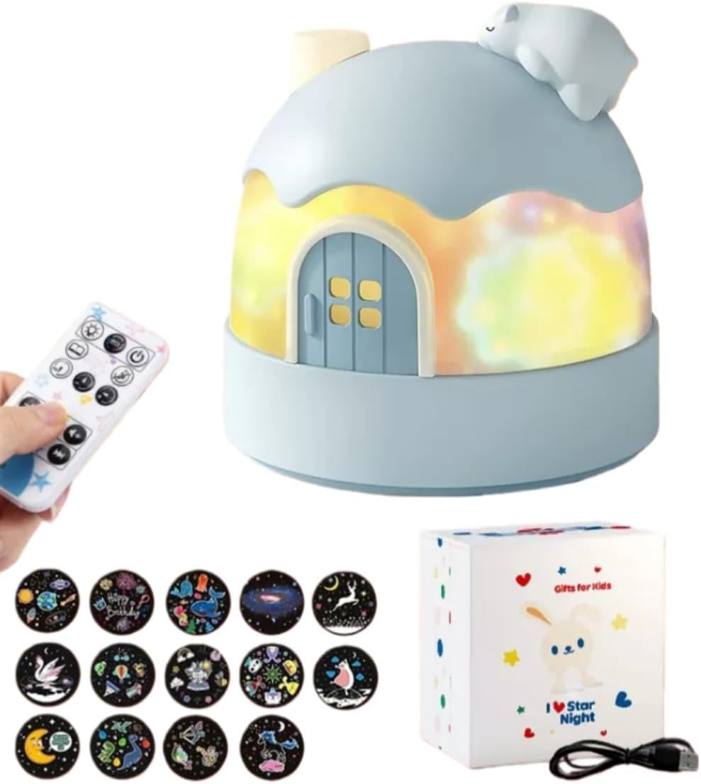 プラネタリウム 家庭用」の人気商品一覧 | 安い商品を通販サイトから