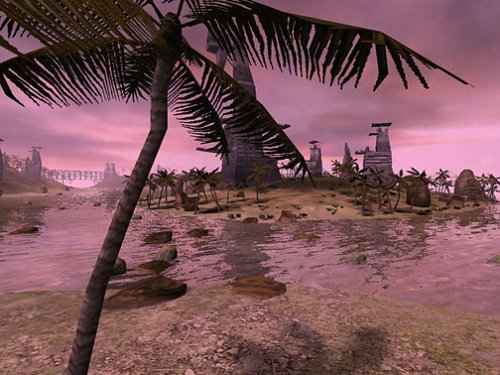 Breed - PC image 4
