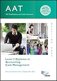Aat - Cash Management: Question Bank