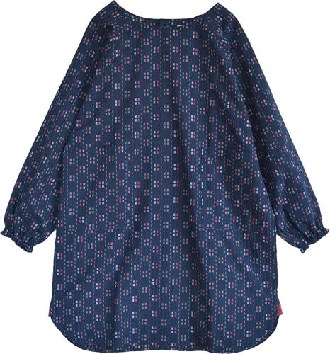 Ȃ̋(^mTg) B vĐD { {^  a  ۂ Gv (lFpubN, t[TCY)