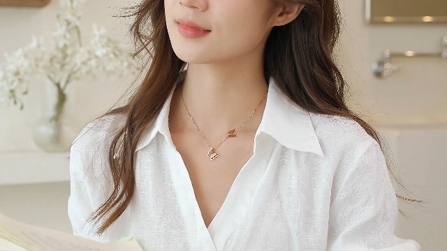 10K 未使用 Chloe バタフライ 蝶 ネックレス Amazon | CHLOEOS 蝶ネックレスバタフライレディースシンプル
