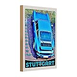 Beste Druckqualität durch modernes UV-Druckverfahren. Unsere Schilder bieten kräftige Farben mit sehr hoher Haltbarkeit, damit Sie auch lange Freude daran haben.