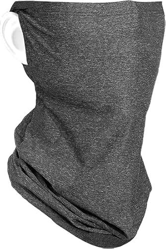 [YONA] tFCXJo[ ⊴ O΍ tFCX}XN DLL UVJbg jp | AEgh X|[c ėp