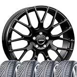 Tunershop