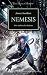 Nemesis (The Horus Heresy)