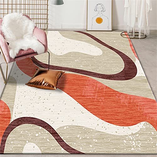 Tapis bureau 200x250cm idéal pour protéger le sol des roulettes