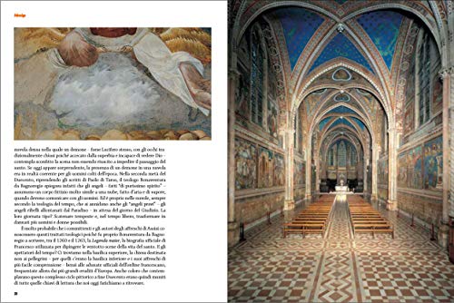 #Divulgo. Le Storie Della Storia Dell'arte. Ediz. Illustrata - 3