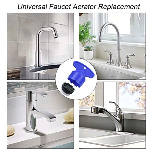 Lynn Chiave Cache Leva Chiave Strumento Rubinetto