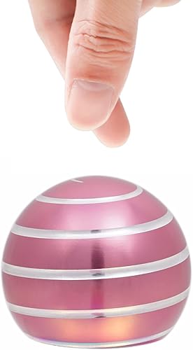 Juguetes cinéticos de escritorio, accesorios geniales para la ansiedad juguete de cosas geniales para adultos, adolescentes, niños y niños, alivio