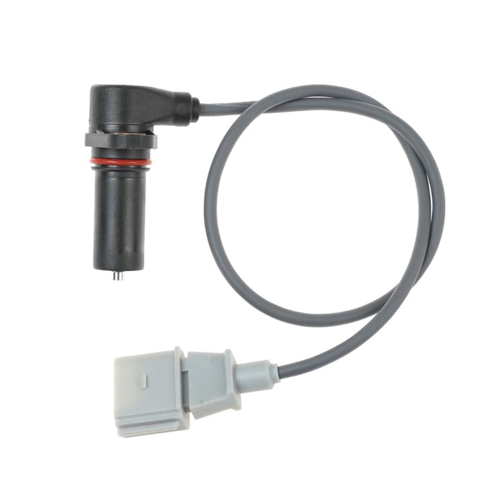 NOBIRTBSA 070907319 030103791 crankshaft Position Sensor for auto Parts