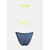 Product Photo 7