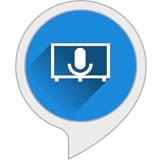  Stream Player: Dein Fernseher