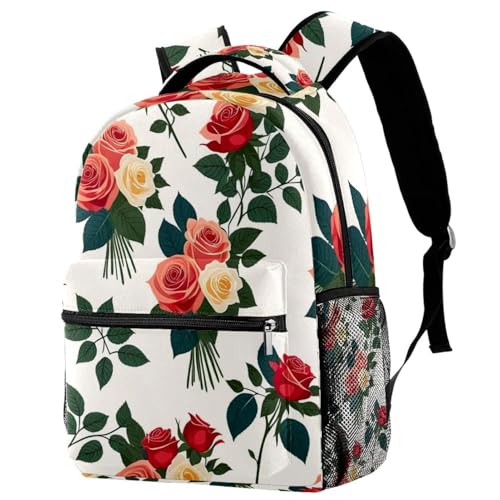 Sac à dos de voyage enfant pour l'école et les sorties en famille