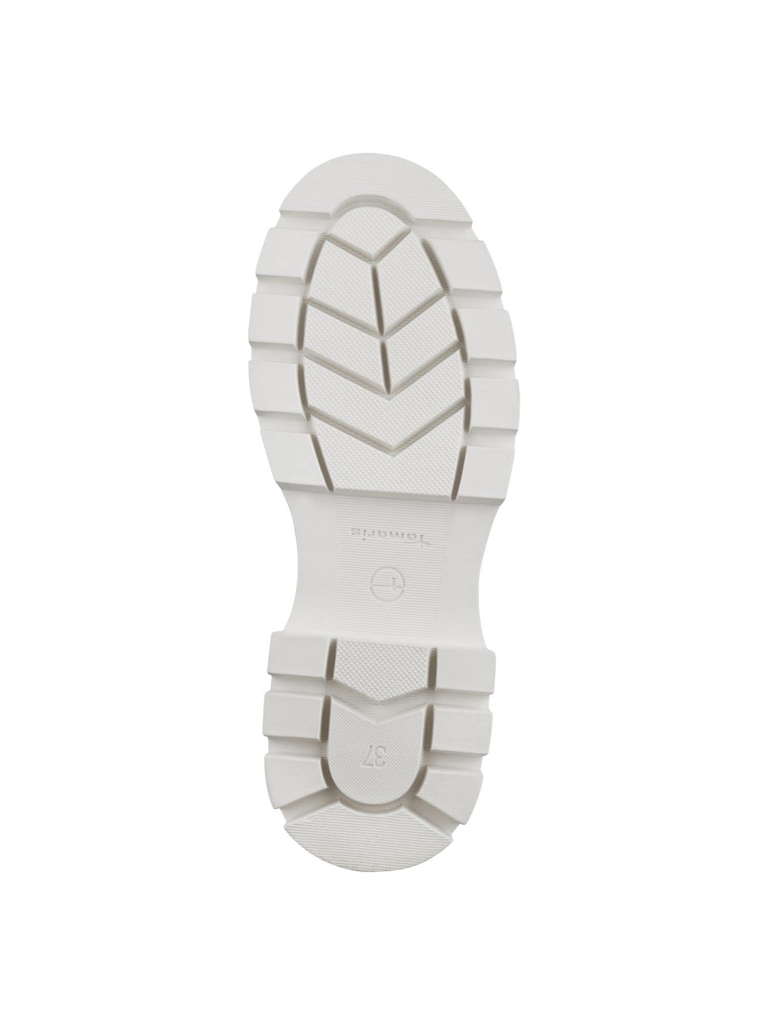 Tamaris Kobiety Tamaris Damen 1-1-24709-20Mokasyn