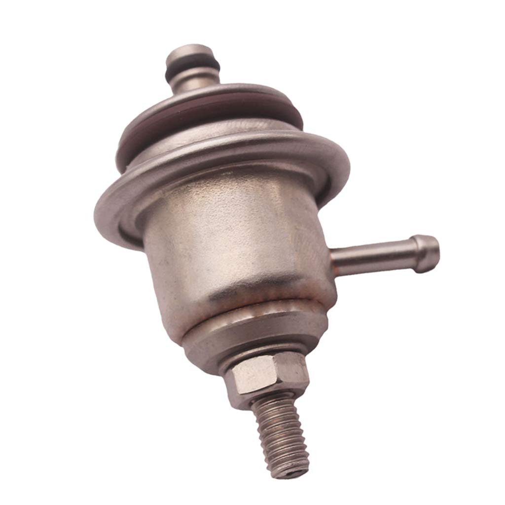 Regolatore di Pressione Iniezione Carburante 3- per BMW E34 M50 525x