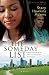 The Someday List (Jubilant Soul Book #1): A Novel