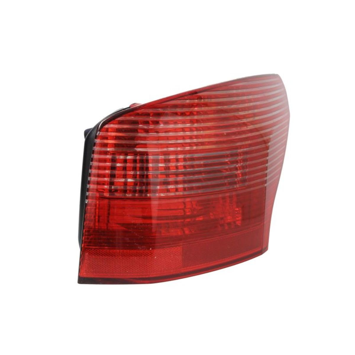 Magneti 714025610804 Faros Delanteros para Automóviles