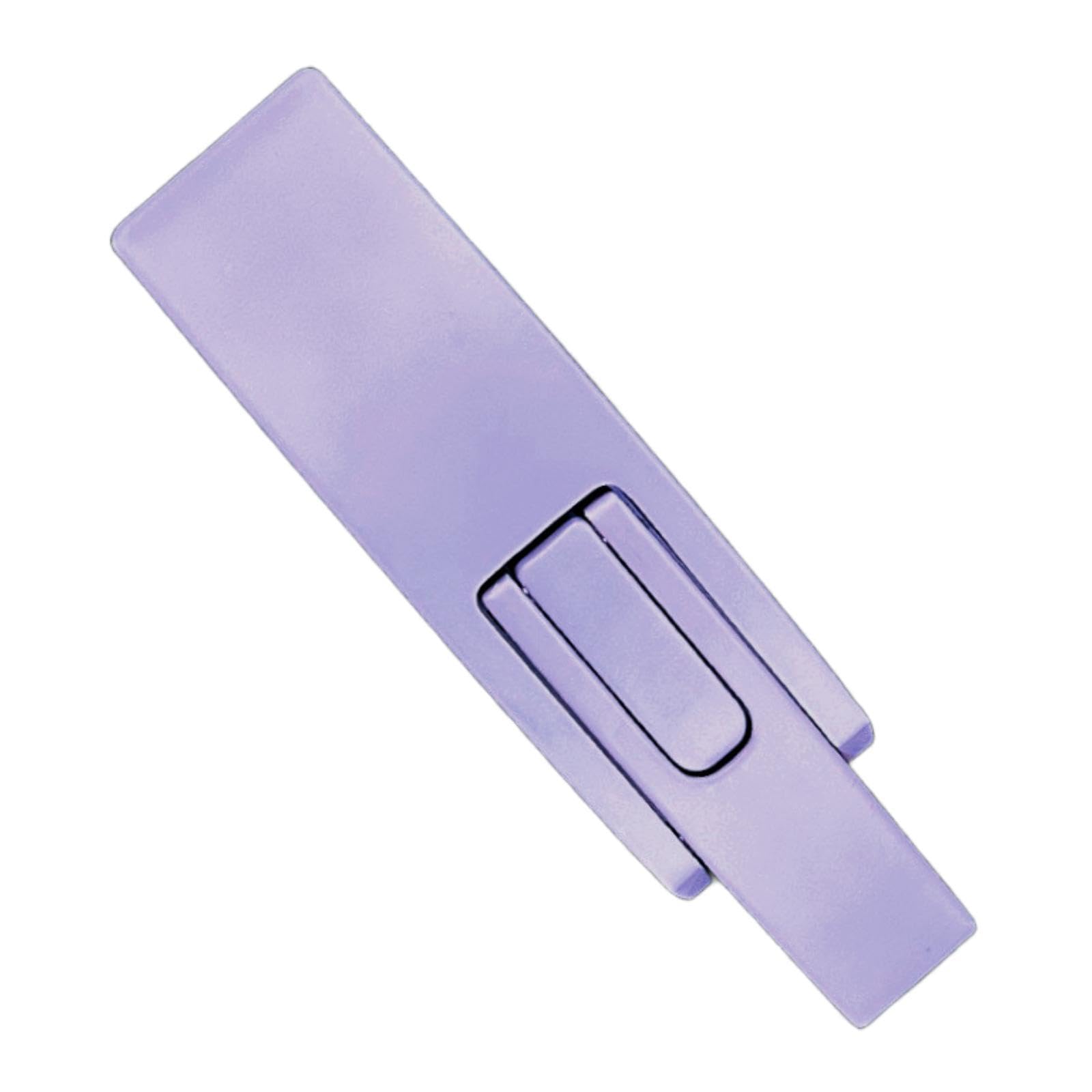Fitness Lever Buckle Portable Zinc Alloy Lever Belt for Training Gym Fitness Purple |Sporting Goods | Fitness, Running & Yoga | Strength Training | Belts-image-30