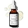 The Ordinary Granactive Retinoid 2% Emulsion (Previously Advanced Retinoid 2%), 30ml