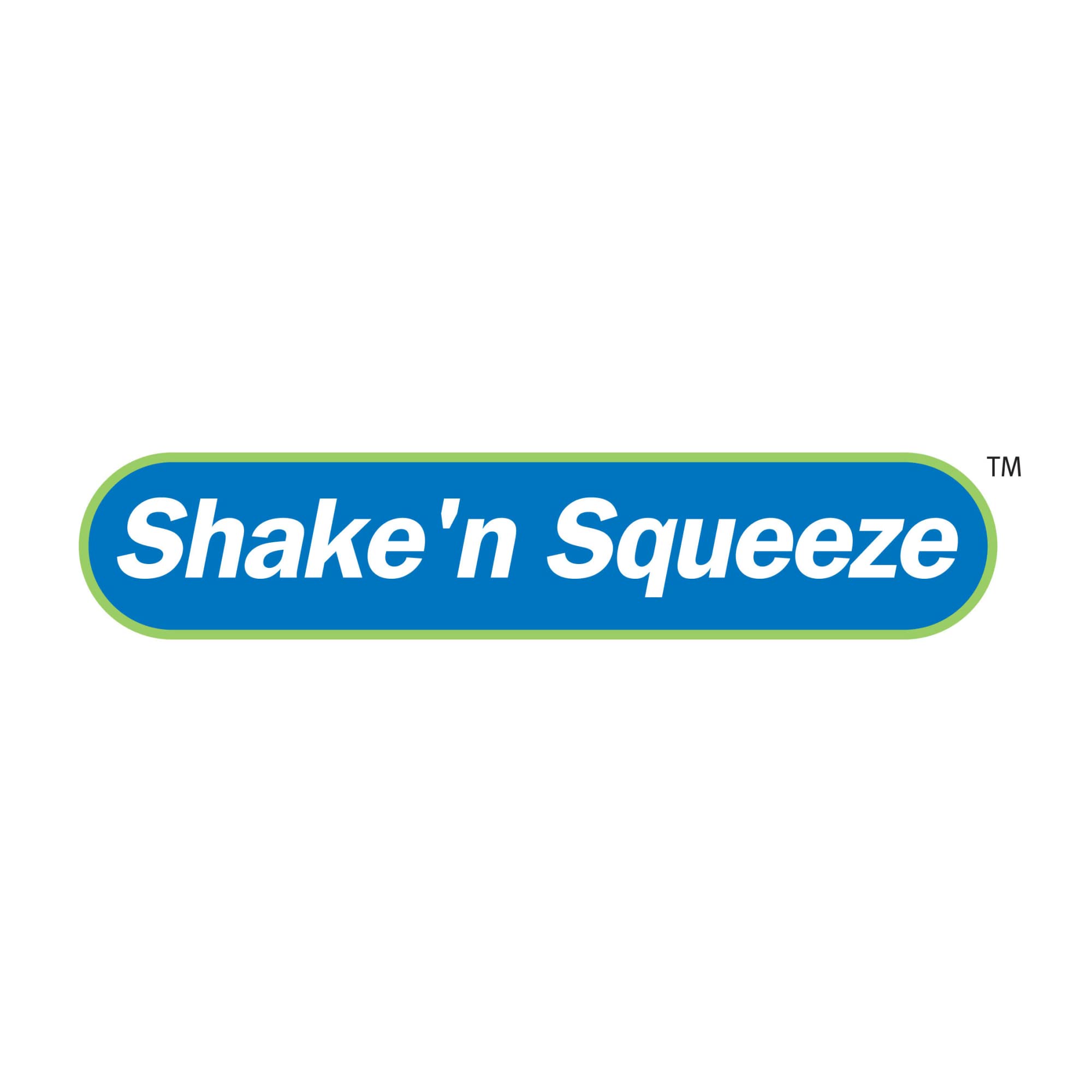 BIC Wite-Out Shake'n Squeeze Correction Pen-,3 uncji