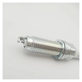 スパーク SPARK ATS D7 BMW G.ベルガー スパーク SPARK ATS D7 BMW G.ベルガー