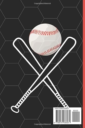 Sandy Koufax: A Fastball Through Time - The Untold Story of an American Baseball Legend