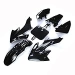 TC-Motor-Body-Work-Plastic-Fender-Fairing-Kits