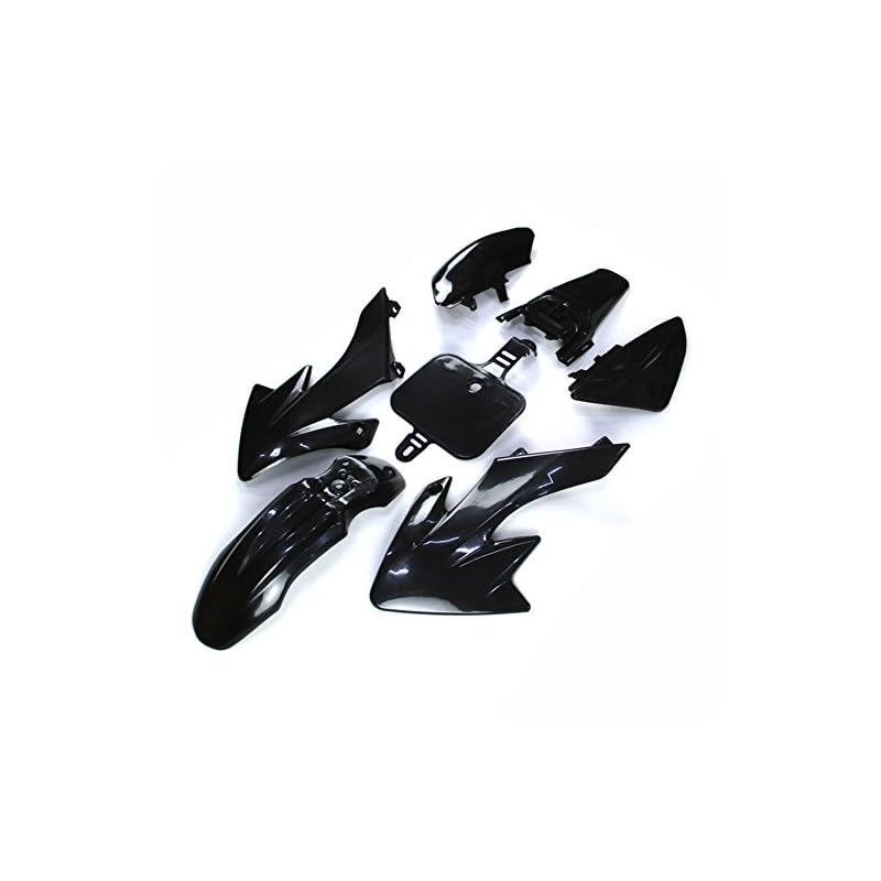 Tc-Motor-Body-Work-Plastic-Fender-Fairing-Kits 516v6qvaxvl. sl500 . ss800