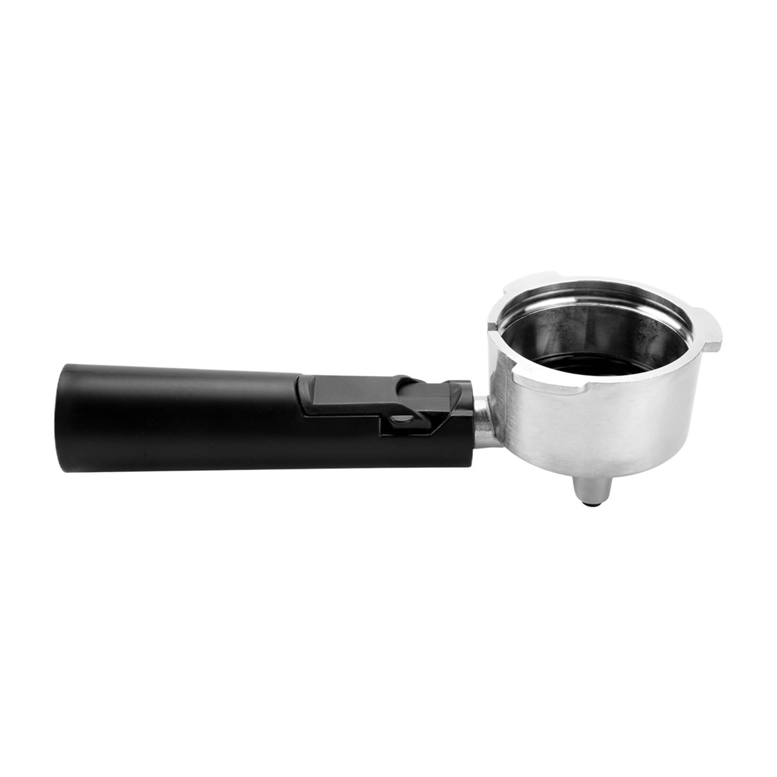 Portafiltro For Máquina De Café Doméstica De 51MM, Compatible Con KF6001 KF7001 KF8001 KF5002 KF500S CM4621 CM4216, Piezas De Máquina De Café