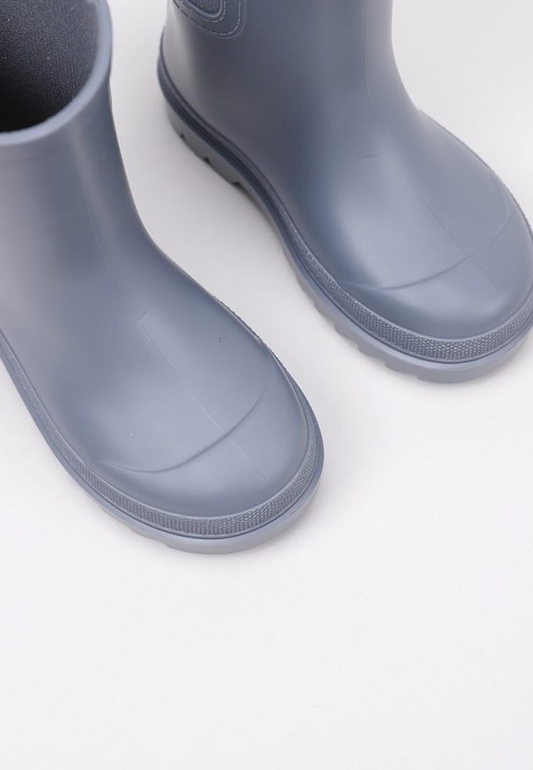 IGOR Tokio Rosa Bota De Agua Mujer