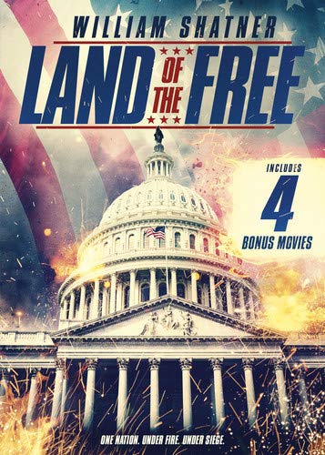 Land of the Free