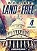 Land of the Free Includes 4 Bonus Movies