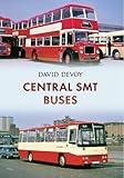  Central SMT Buses