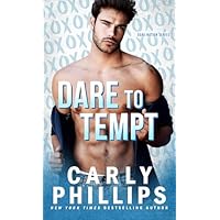 Dare To Tempt
