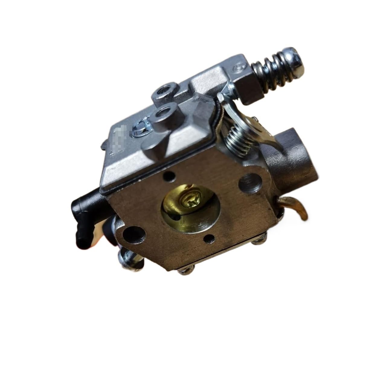 Carburateur CS271T pour réparer une panne de moteur ECHO CS-271T