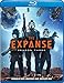 Produktbild The Expanse: Complete Season 3 | Region free