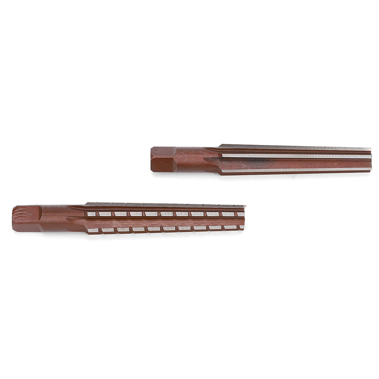 2x een set MT3 Nr 3 Morse Conus Ruimer Set Koolsto... - Vicedeal